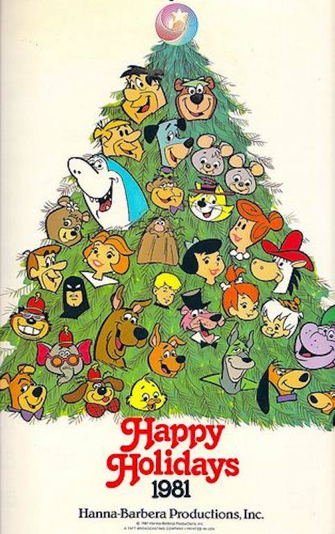 OldSchool80s's tweet photo. Merry Christmas to all... #80s https://t.co/drJxHkLMt5