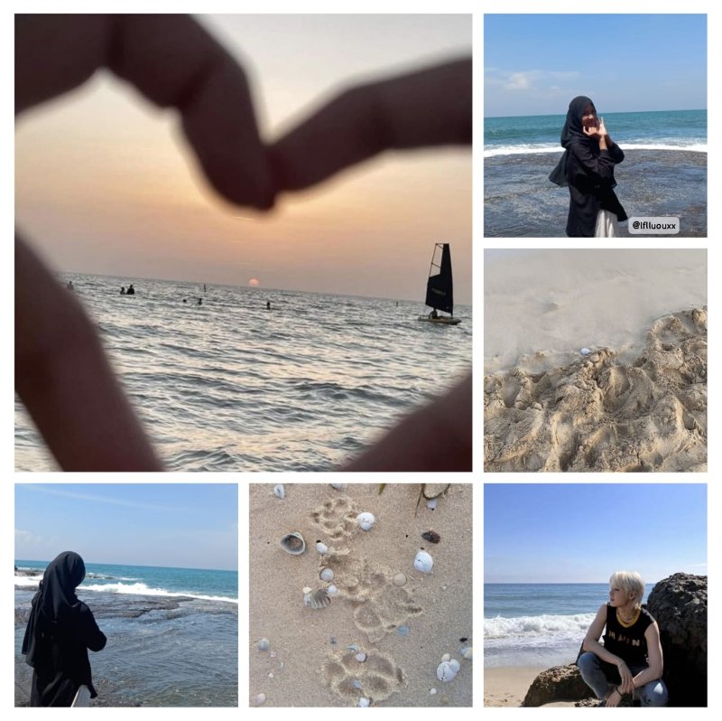 rу 𓆩ᥫ᭡𓆪 (@wuffinnie) on Twitter photo 。゚゚・。・゚゚。
゚。 beach date with my boyfie ;♡ °˖ ⊹
゚・。・゚
#SSD #StaySelcaDay #StayBeautiful #I_N #아이엔 #StrayKids #스트레이키즈 <a href="/Stray_Kids/">Stray Kids</a> 。゚゚・。・゚゚。
゚。 beach date with my boyfie ;♡ °˖ ⊹
゚・。・゚
#SSD #StaySelcaDay #StayBeautiful #I_N #아이엔 #StrayKids #스트레이키즈 <a href="/Stray_Kids/">Stray Kids</a>