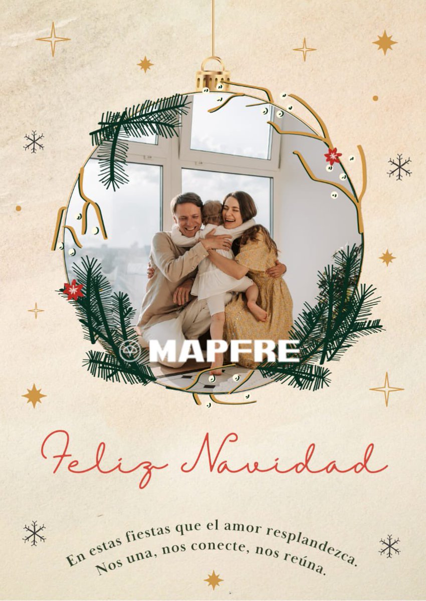 DomyMartinez's tweet photo. Feliz Navidad y Próspero Año Nuevo a todos mis amigos y clientes https://t.co/0kwV8lr2q7