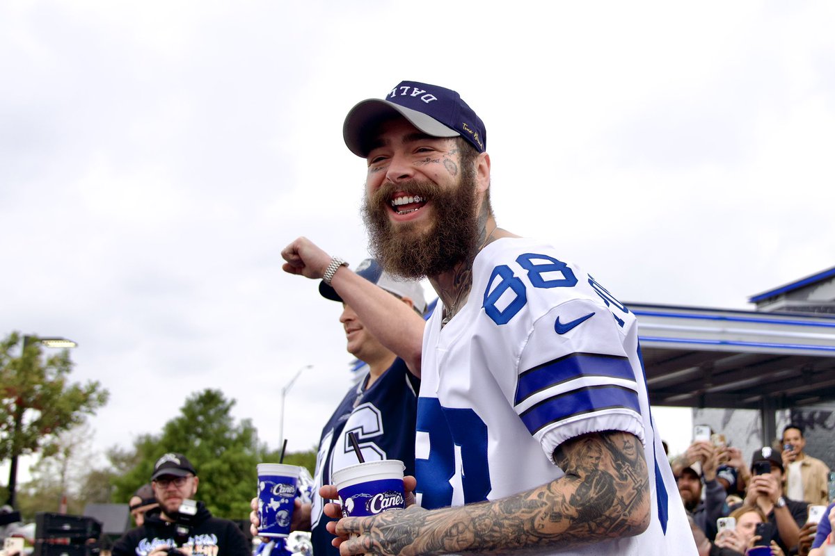 TRUE BRVND tweet media