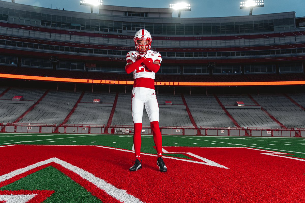 Happy holidays  #GBR 🌽