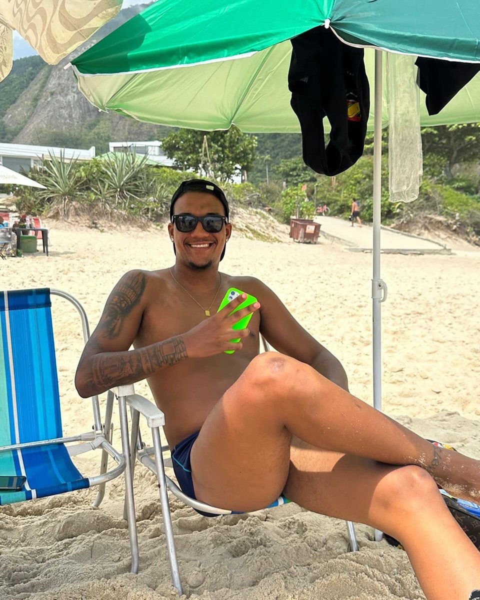 campsjoaoo's tweet photo. 🏖️ https://t.co/1PGJxebt0x
