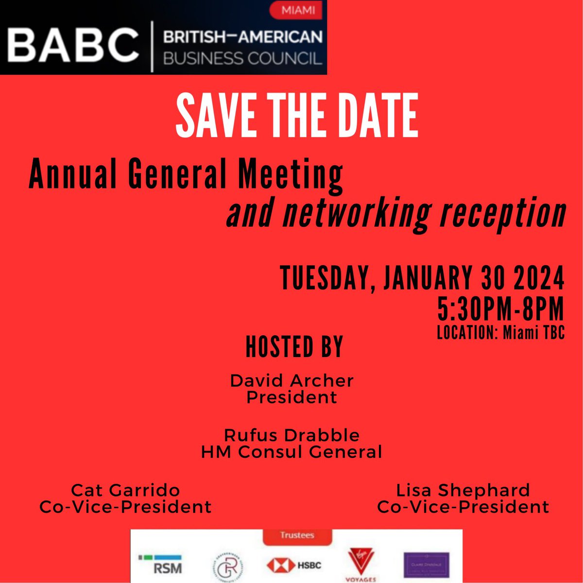 @BABCMiami tweet media