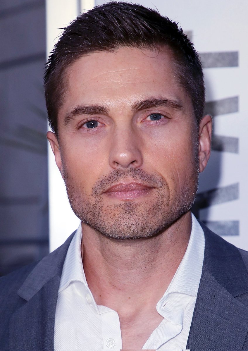 #Foto;
@EricWinter1;
#EricWinter;
#TheMentalist;
@therookie;
#TheRookie;
@TheRookieFeds;
#TheRookieFeds;
#SecretsAndLies;
#RizzoliAndIsles;
@GoodDoctorABC;
#TheGoodDoctor;
#BrothersAndSisters;
#WitchesOfEastEnd;
#Rosewood;
#Charmed
@daysofourlives
#DaysOfOurLives
#GCB
#TheParkers