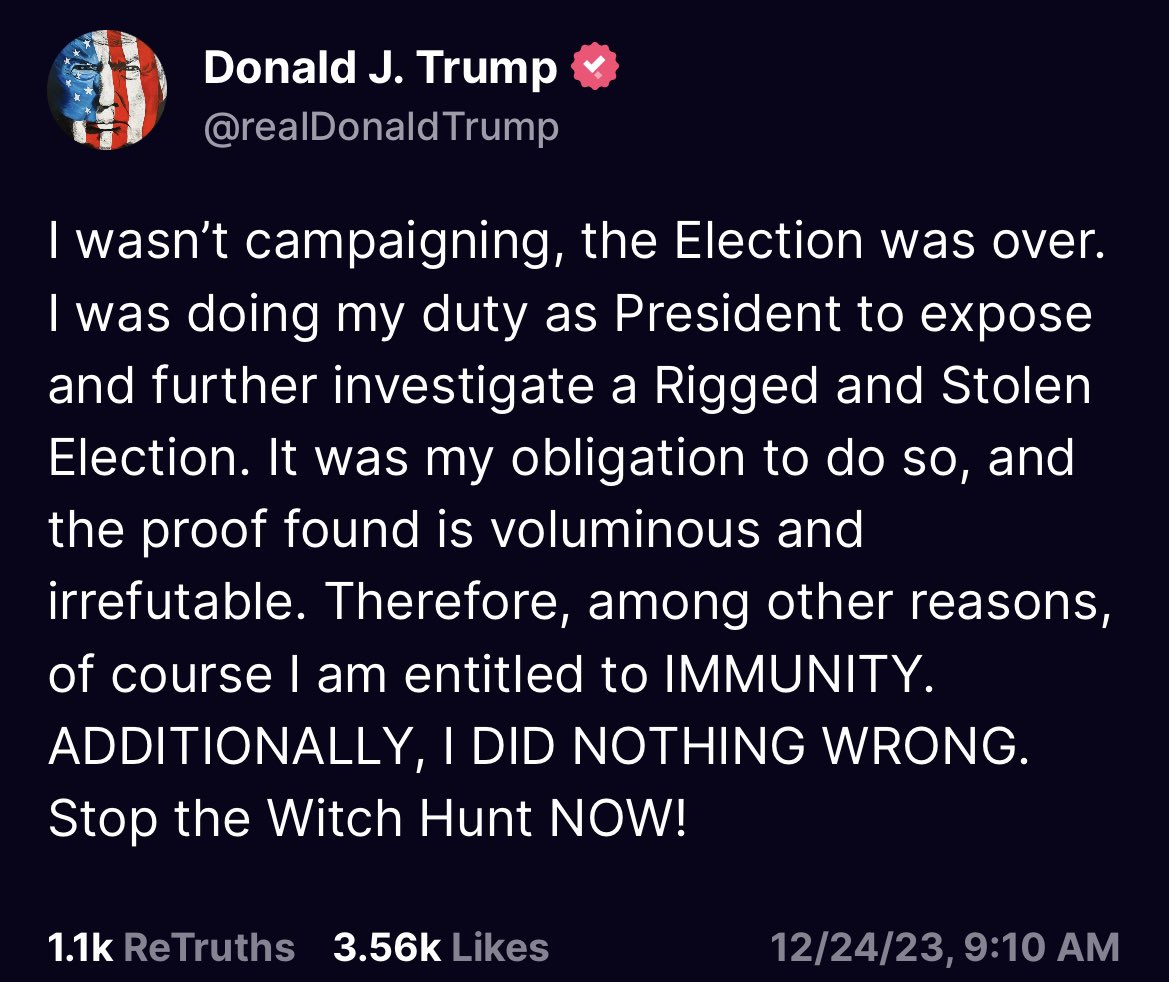 Ron Filipkowski tweet media