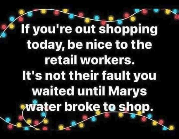 woofknight's tweet image. 