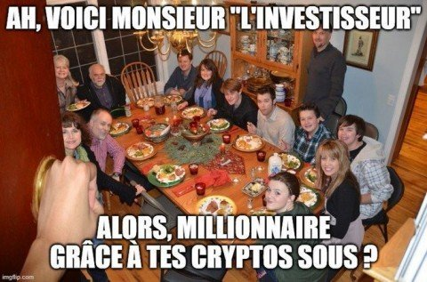Esprit Cryptique tweet media