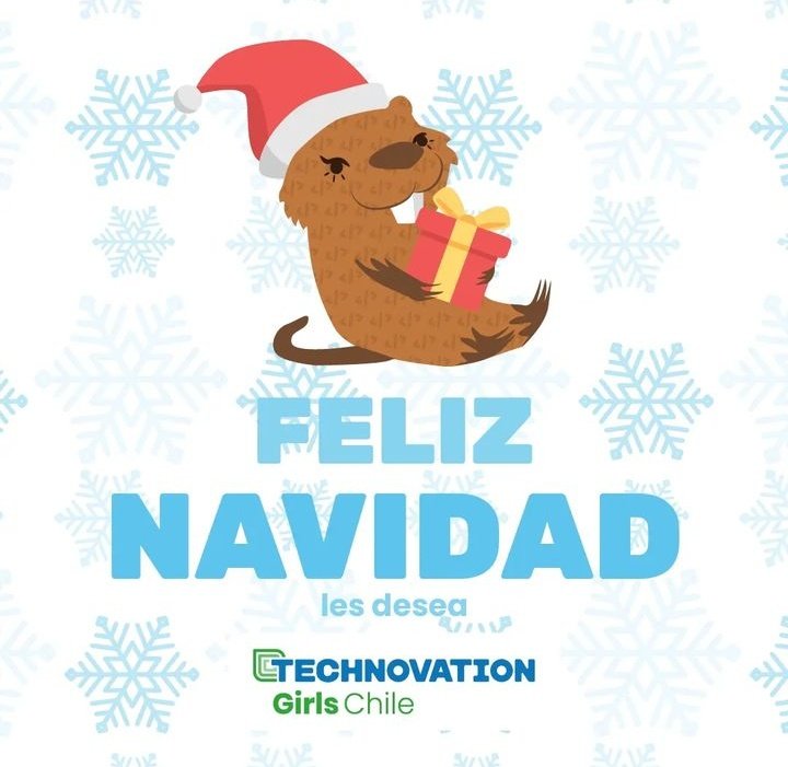 Felices fiestas