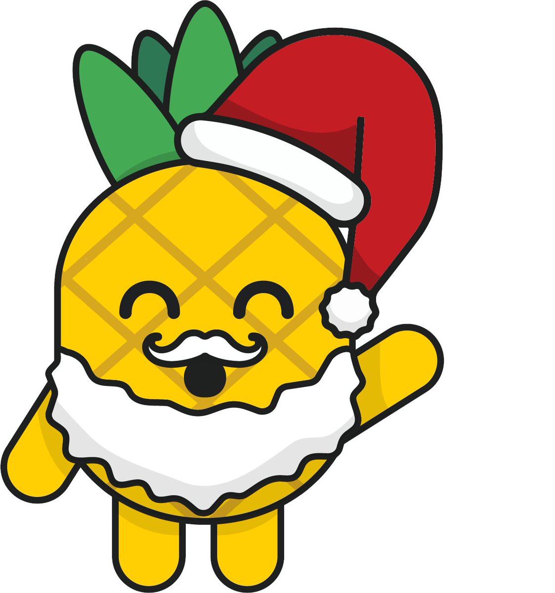 TropicalSwap || LIVE on #Mantle || Coming on 5ire tweet media