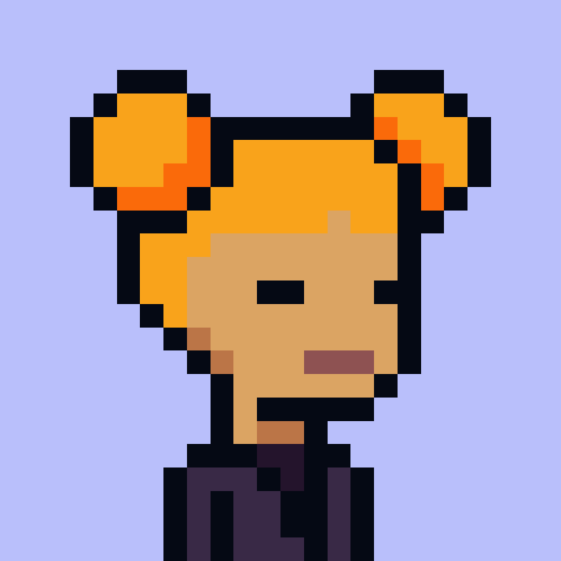 BitPopOrdinals's tweet photo. Select the Avatar you want, check and inscribe.
Coming Soon.
#Bitcoin #btcordinals #bitcoinordinals #bitcoinnft #btcnft #btcinscriptions #ordinals #ordinalnft #BITPOP https://t.co/A0ILHifMJF
