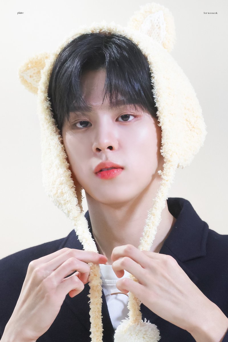 𝐩𝐥𝐚𝐢𝐫𝐞 tweet media