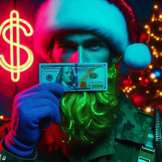 We are doing a $100.00 / 20 sub  giveaway this month!💰

To enter:

✅ Follow <a href="/KooterBomb/">𝕂 𝕆 𝕆 𝕋 𝔼 ℝ ︻デ═一</a> on KICK (please screenshot proof)!
✅ Retweet/Repost!
✅ Follow <a href="/KooterBomb/">𝕂 𝕆 𝕆 𝕋 𝔼 ℝ ︻デ═一</a> on X / Twitter!
✅ Tag two friends!

Active chatters (when selected by mods) will get free extra entry!

#pickick