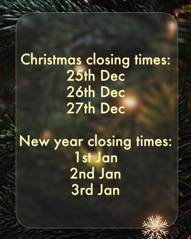 Baby Buddha (@infobabybuddha) on Twitter photo 