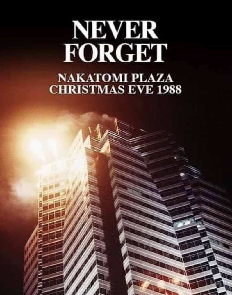 35 years ago today.   🎥