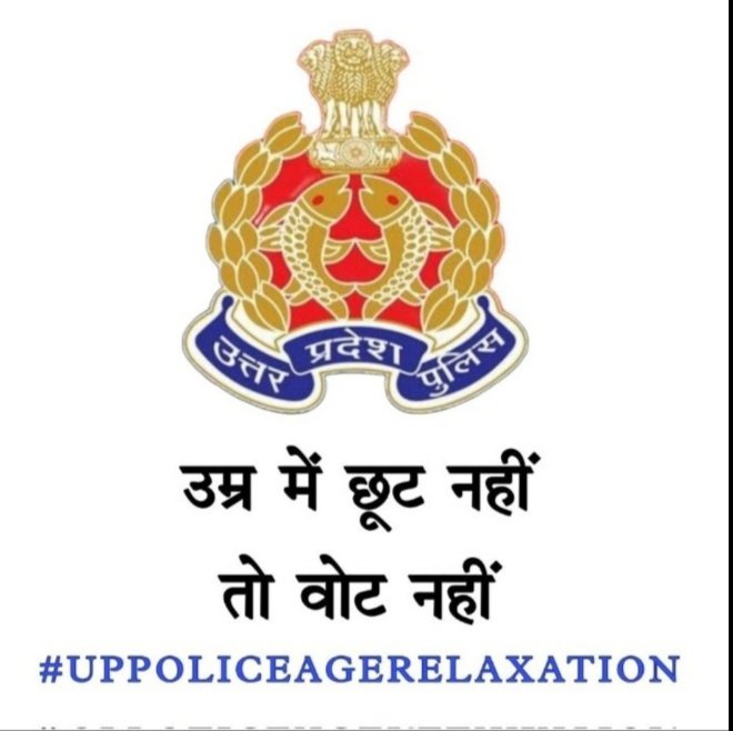 Mangesh9919's tweet photo. https://t.co/LoUo3lBxKt