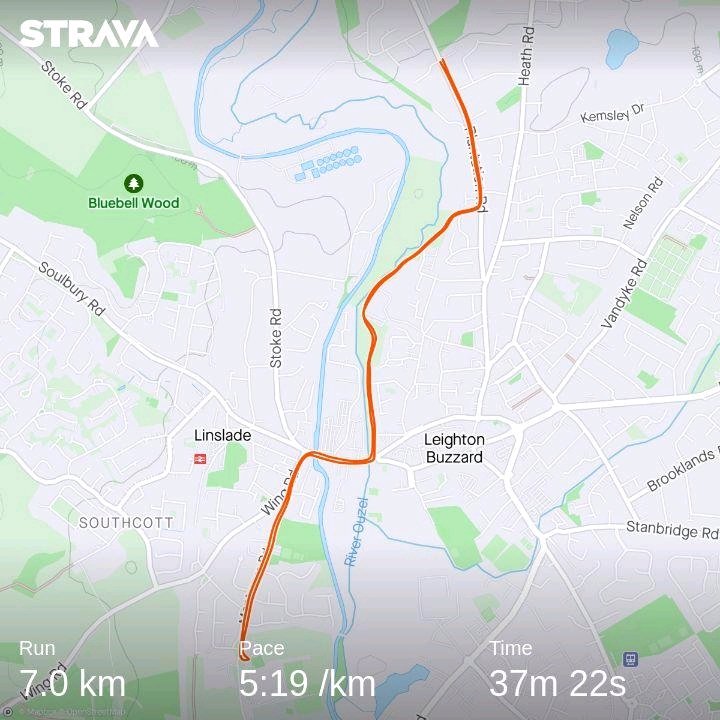 marketingrckstr's tweet photo. Final pre π run to the gym, quick workout and back! Now...let the π§ fest COMMENCE! @runningpunks #virtualrunningclub @RagingSpeedhorn https://t.co/G6TVyPO7QP https://t.co/xvKNeHYPCS