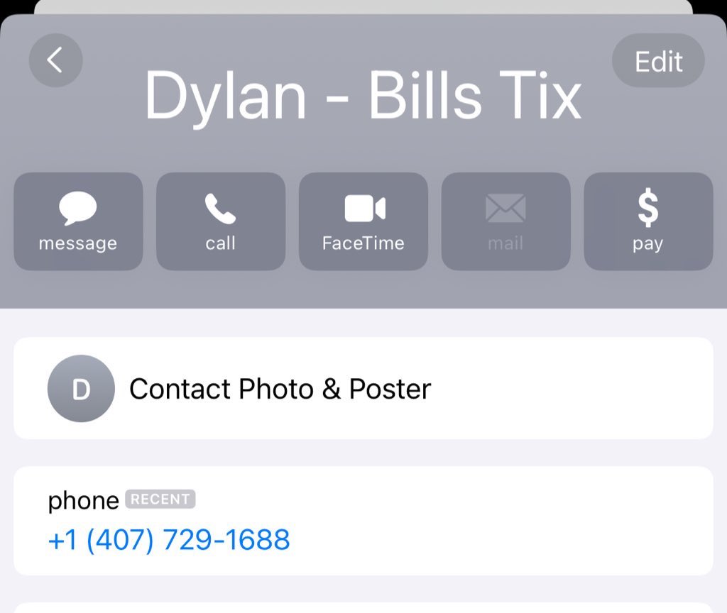 Cara Rindell tweet media