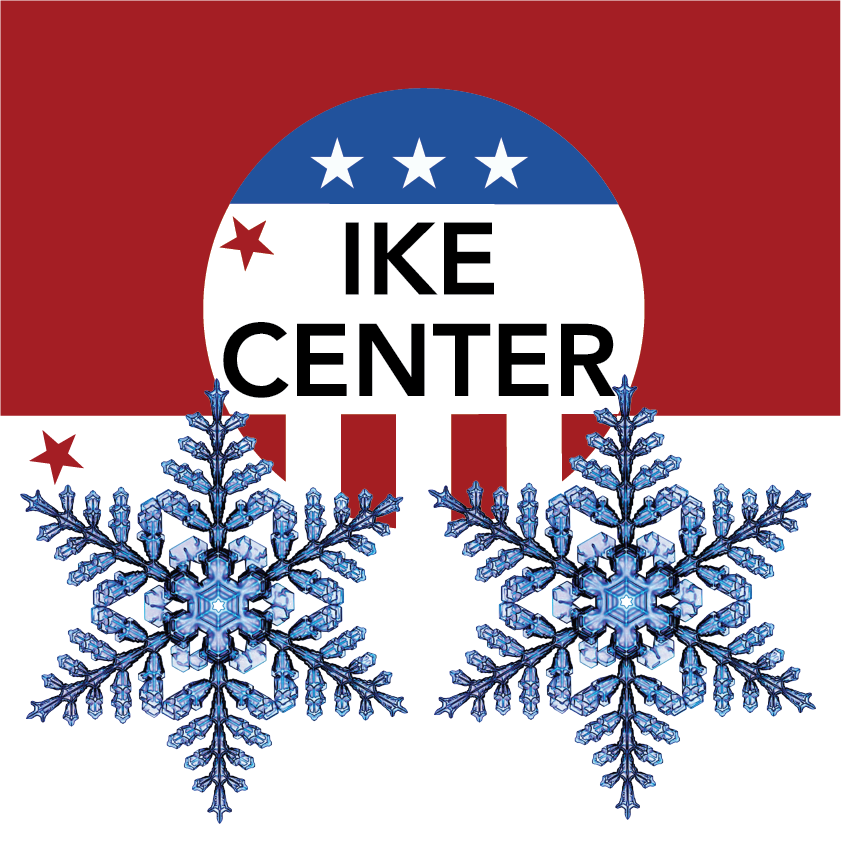 IkeCenterWI's tweet photo. CHARITABLE TAX DEDUCTION 2023 YEAR-END GIVING - EISENHOWER IKE CENTER DECEMBER DONATIONS CAMPAIGN - DONATE TODAY https://t.co/X6cupPXD5w #IKE #IKECenter #EisenhowerCenter #EisenhowerIKECenter #EisenhowerCenterMilwaukee #Nonprofit #MKE #Milwaukee #CreatingJobs https://t.co/kaj9iVVW1b