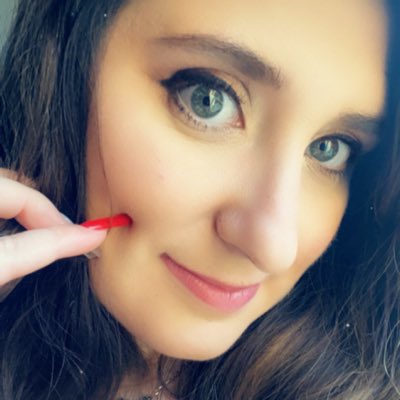 Lady Lay’s tweet media