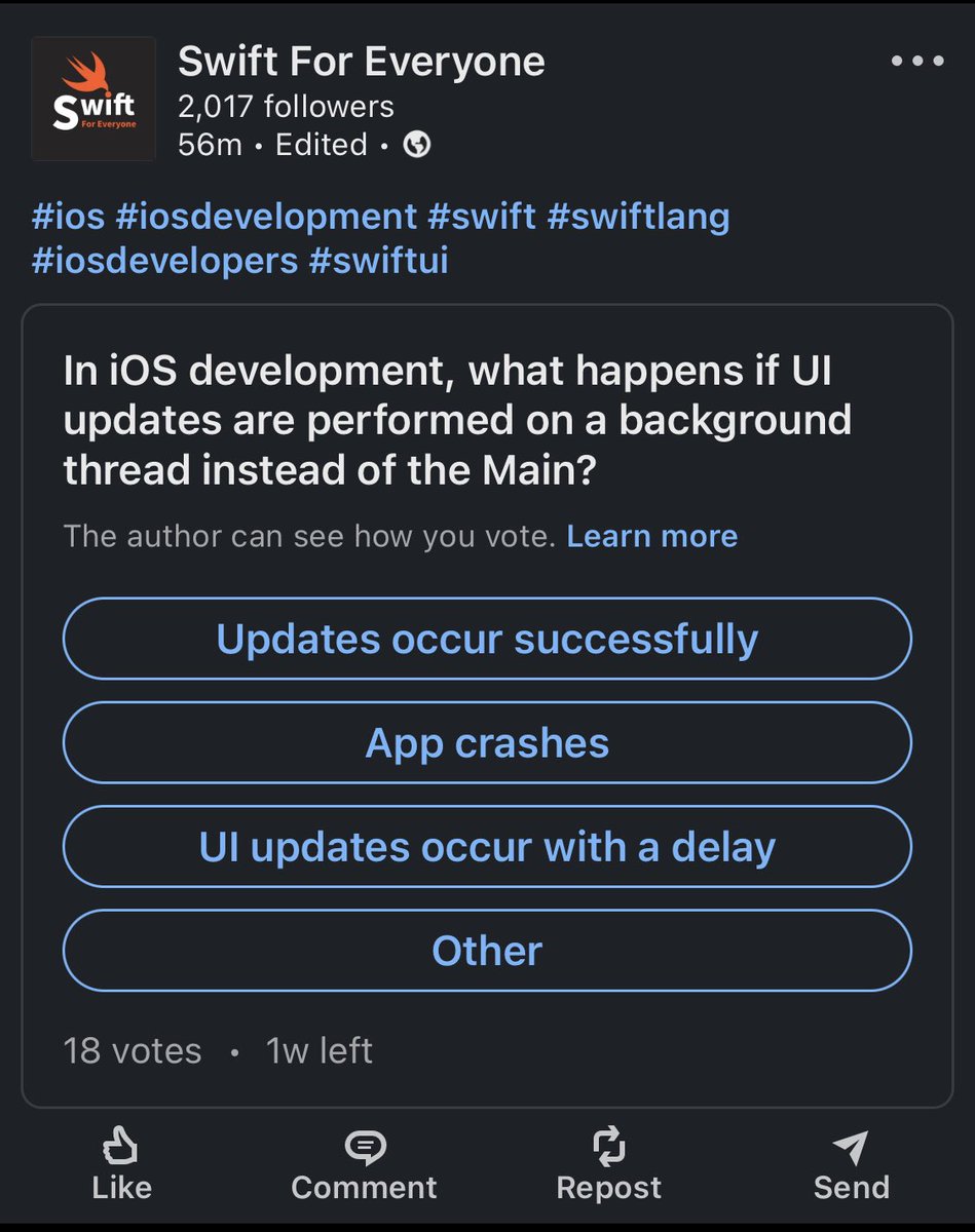 Tweet media one