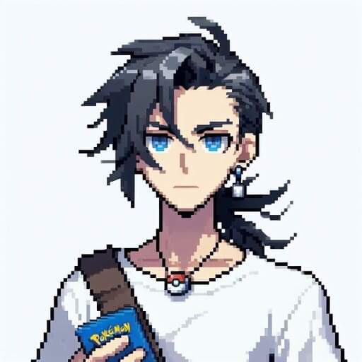 TanguyMK's tweet photo. @Blacky_W les trucs de fou que ça sort ça me fume😭 https://t.co/HojwprX3Vp