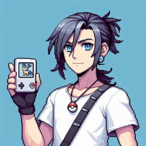 TanguyMK's tweet photo. @Blacky_W les trucs de fou que ça sort ça me fume😭 https://t.co/HojwprX3Vp