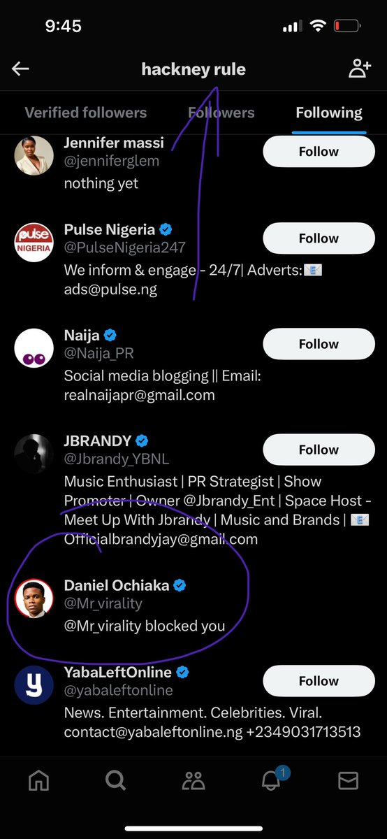 deviltracker19's tweet photo. @HackneyRule Focus on your business lil homie 

Girls will distract you from the prize https://t.co/17aJrTvpel