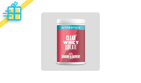 Someone just bought a gift off my wishlist worth &pound;34.99 💫⚡️✨  Check out my wishlist here: https://t.co/F4l4SuvUUr