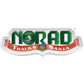 sohosolutions's tweet image. Have fun tracking Santa&apos;s annual flight that brings joy around the globe. NORAD&apos;s Santa Tracker is at the ready!

#SantaTracker #NORADSanta ow.ly/HJrH30syiha
Follow Santa Claus as he makes his magical journey around the world!