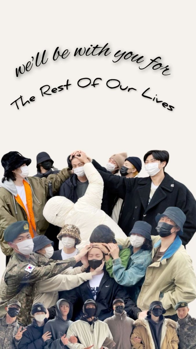 congratulations to our 7 knights #bts for driving all charts . you are a source of great strength to us and cherished beyond measure. keep it up. Thank you #rm #suga #jhope #jin #jimin #v #jungkook @BTS_twt