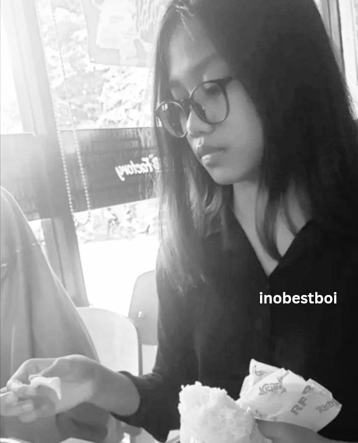 maaf lagi marahan

#StaySelcaDay #StayBeautiful #LeeKnow  #리노 <a href="/Stray_Kids/">Stray Kids</a> #StrayKids #스트레이키즈