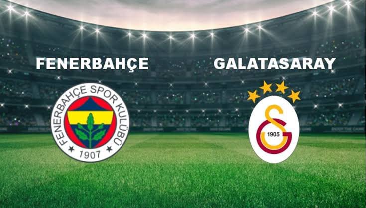 EftalBey tweet media