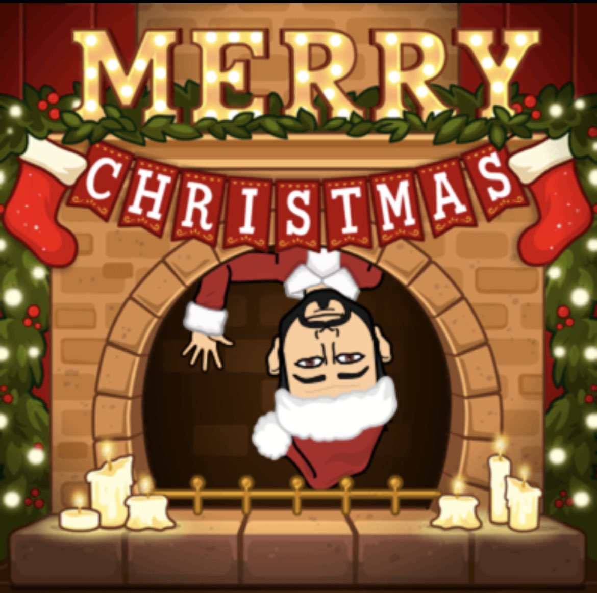 MTS CSD (@mtscsd) on Twitter photo Wishing you and your family a very happy holiday season. Thank you for a great year! ~ Your MTS CSD Team ☃️🎄🎅🎁 <a href="/Michael__Horner/">Michael Horner</a> <a href="/MickeyBrownCSD/">Mickey Brown</a> @mbcgoodstuff Wishing you and your family a very happy holiday season. Thank you for a great year! ~ Your MTS CSD Team ☃️🎄🎅🎁 <a href="/Michael__Horner/">Michael Horner</a> <a href="/MickeyBrownCSD/">Mickey Brown</a> @mbcgoodstuff