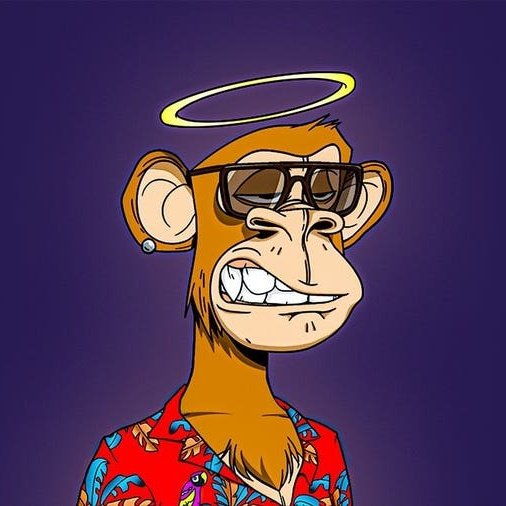 #NewProfilePic