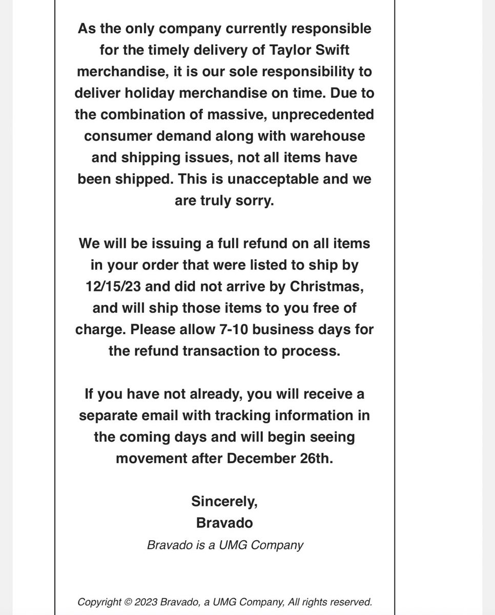 caymi🧸☔️ tweet media