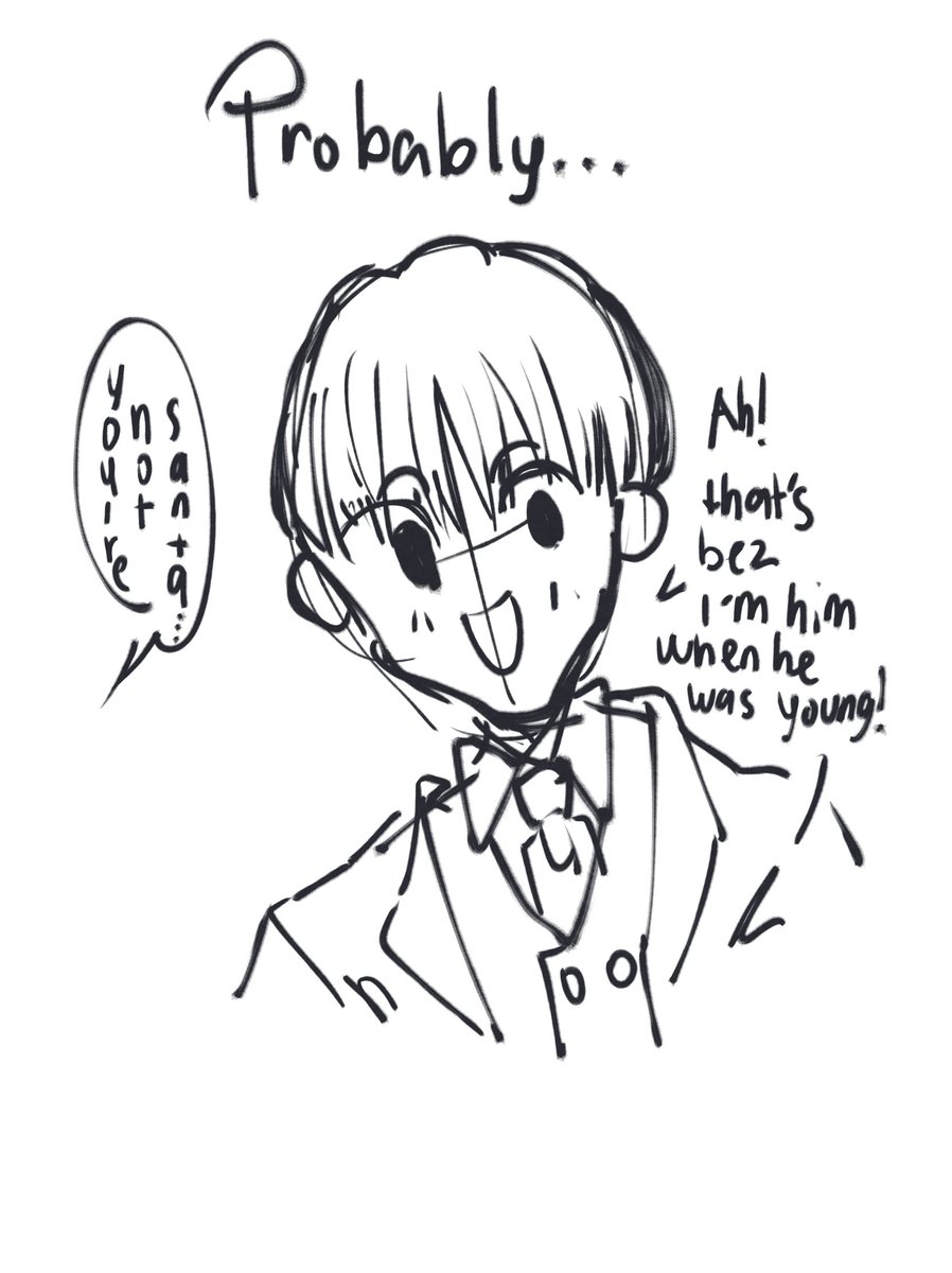XzO_IYAxx00's tweet photo. I just needed to draw him when I saw the illustration-
#nobimaru #kemonojihen https://t.co/OhPs7tn4D0