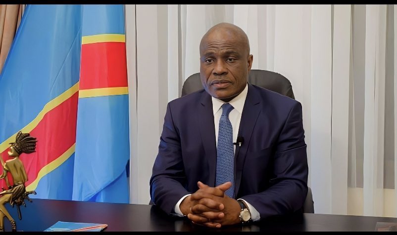 <a href="/YvesBuya1/">Yves Buya</a> <a href="/HDIAKIESE/">HERVE DIAKIESE</a> <a href="/Ensemble_MK/">Ensemble pour la République</a> <a href="/MartinFayulu/">Martin Fayulu</a> <a href="/DenisMukwege/">Denis Mukwege</a> L'argent n'achète pas tout dans la vie.🧠🧠. Voilà l’homme de la situation 🇨🇩🇨🇩