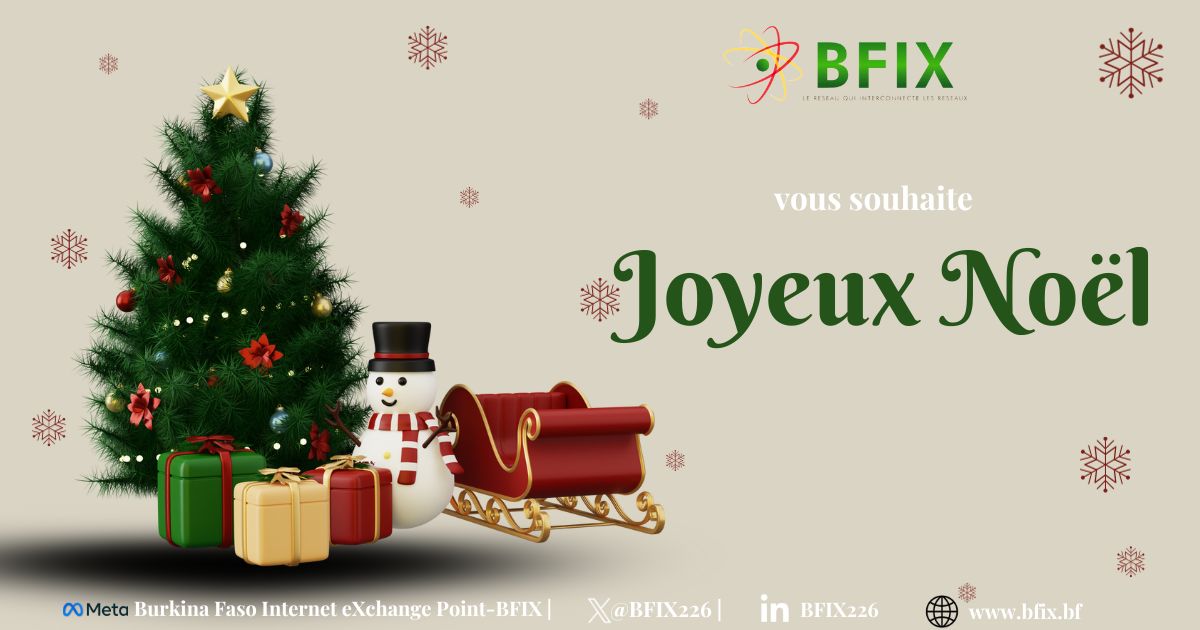 BFIX226's tweet photo. BFIX vous souhaite Joyeuse #fête de #Noël2023
BFIX wishes you a Merry #Christmas2023 . https://t.co/3FD2jSyhhG