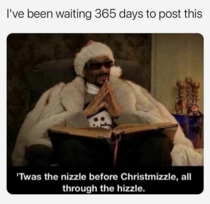 🎄🌟🎄🌟🎄🌟🎄🌟🎄🌟🎄🌟🎄