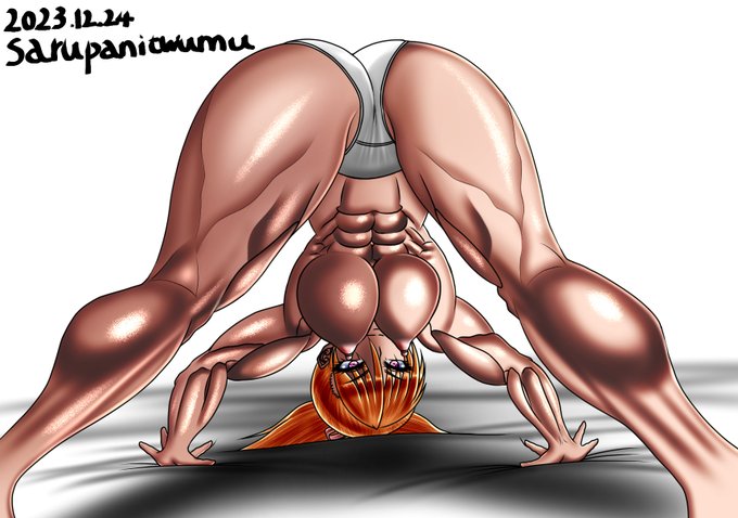 いやぁ、おはようございます～。 