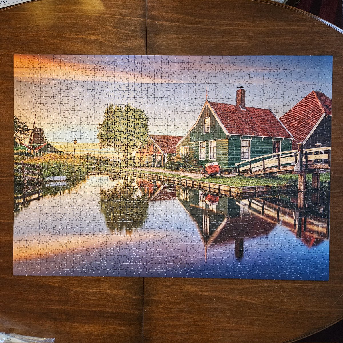 SmarterThanMyPhone tweet media