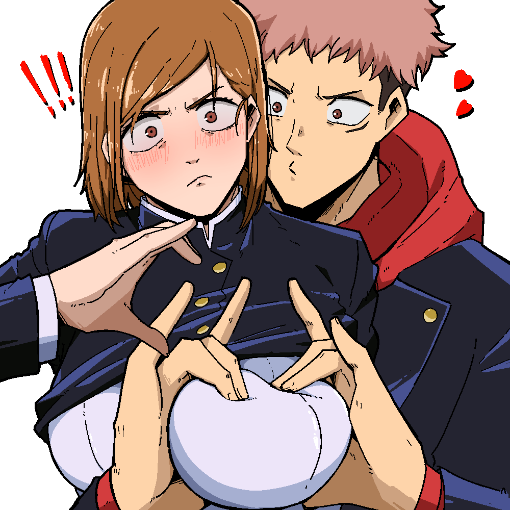 CRSEDVESSEL's tweet photo. “Clever people,  wouldn't go around saying their clever. "  

Itadori Yuji
——————————————             
-Jujutsu Sorcerer 

-Vessel of Sununa

- SPECIAL GRADE BAIT 

- 𝙇𝙚𝙬𝙙/Taboo themes

♡︎ &amp; ♲︎ https://t.co/k62anqfdLL