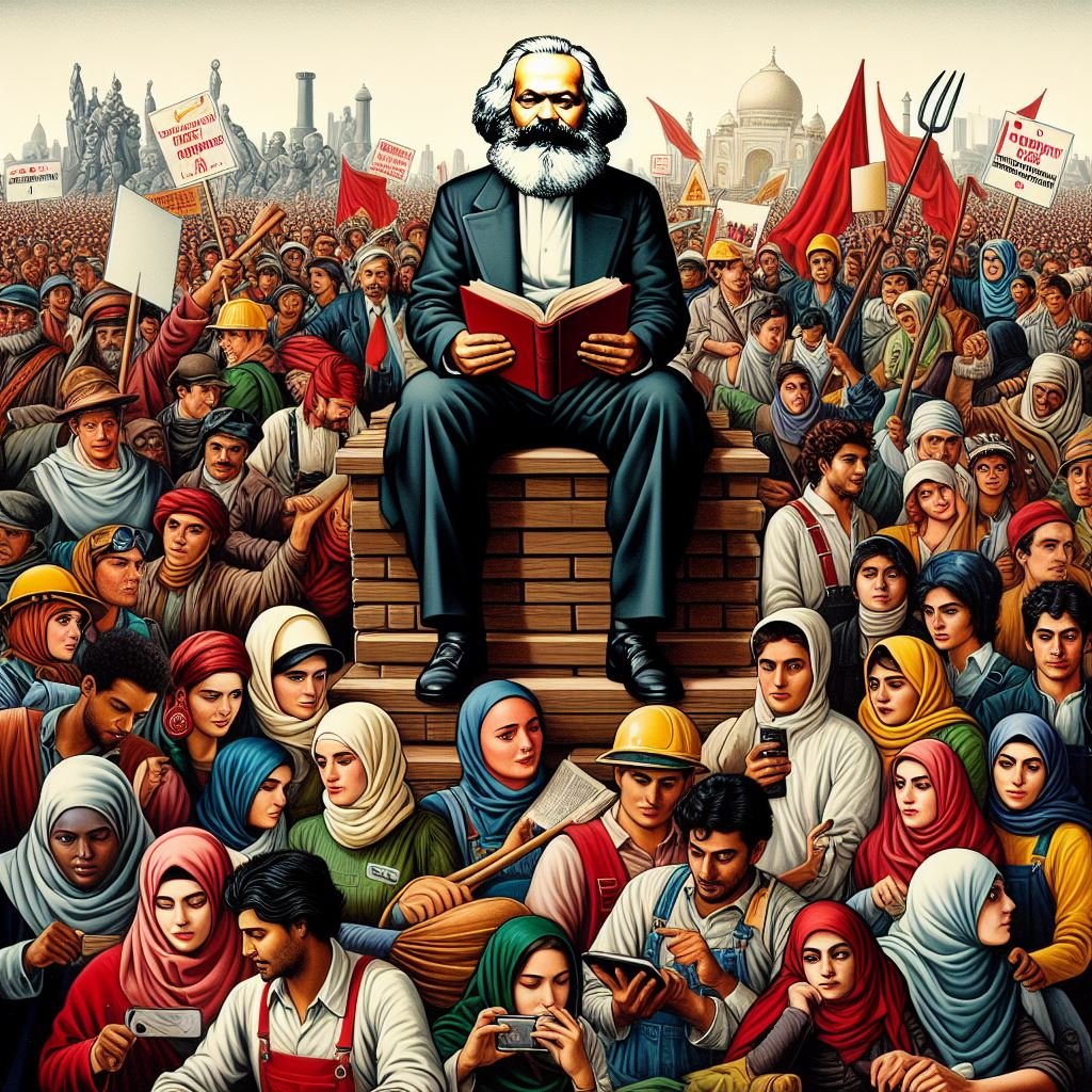 NanardDesIles's tweet image. voila l'avenir de la France si nous faisons rien !!!