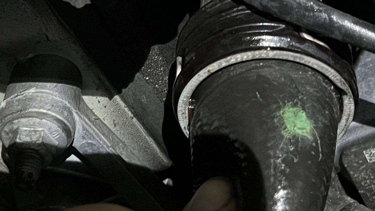 Robert Stringer tweet media