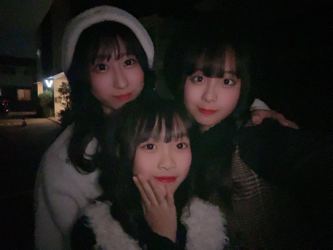 Twitterのコスプレ画像7