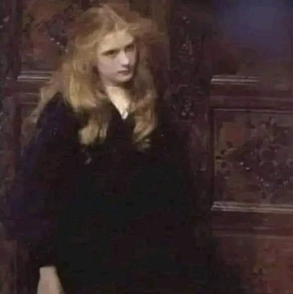 Droghiera tweet media