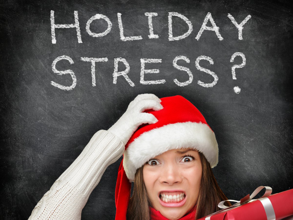 YourTango Experts tweet media