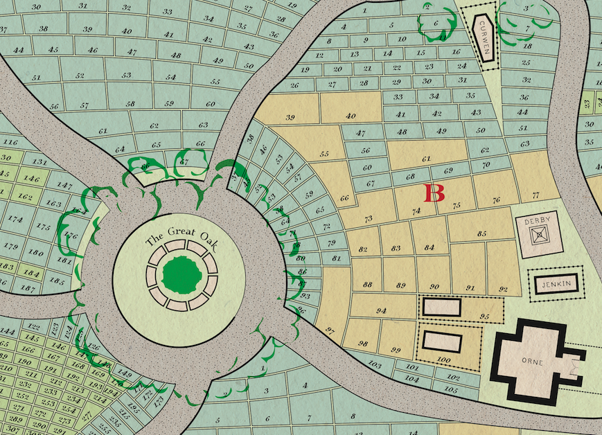 Chaosium tweet media