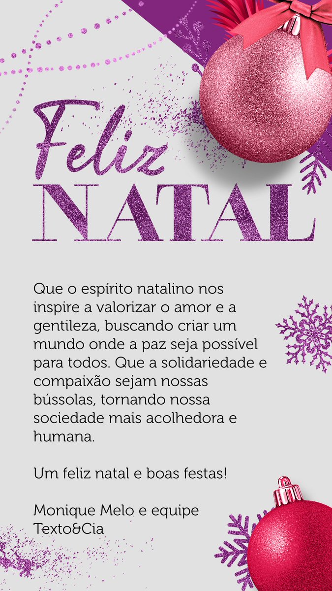 textoecia's tweet photo. https://t.co/N1Qzestmu6