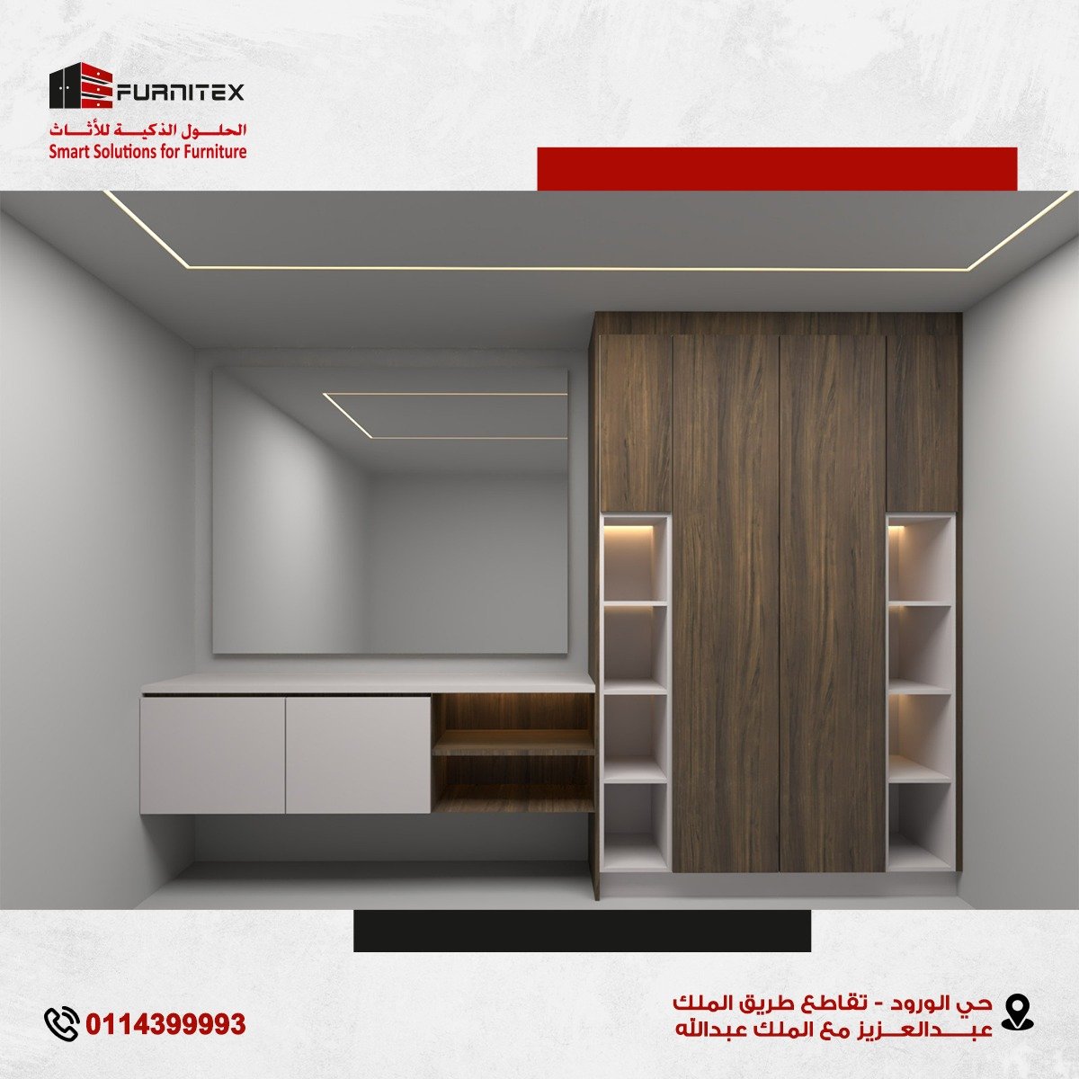 PlayGrӧund tweet media